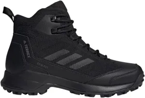 adidas outdoor Men's Terrex Heron Mid Cw Cp