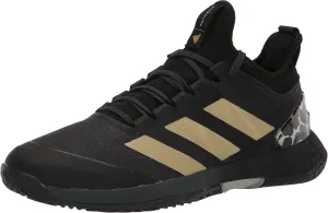 adidas Women's Adizero Ubersonic 4 Sneaker