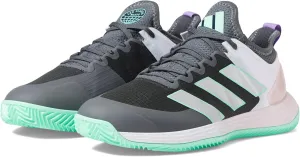 adidas Women's Adizero Ubersonic 4 Sneaker