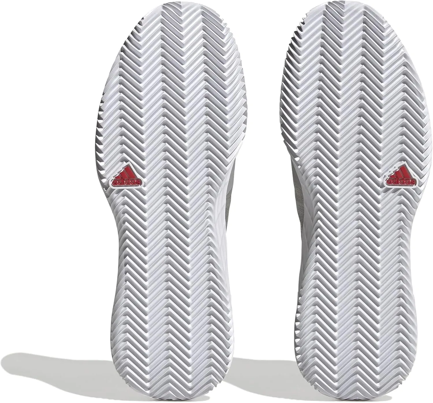 adidas Women's Adizero Ubersonic 4 Sneaker