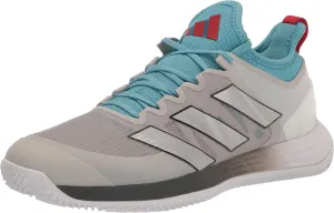 adidas Women's Adizero Ubersonic 4 Sneaker
