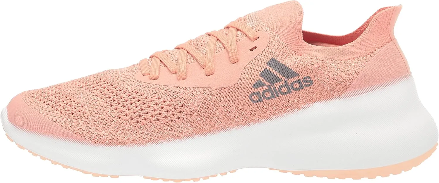adidas Women's Futurenatural Running Shoe
