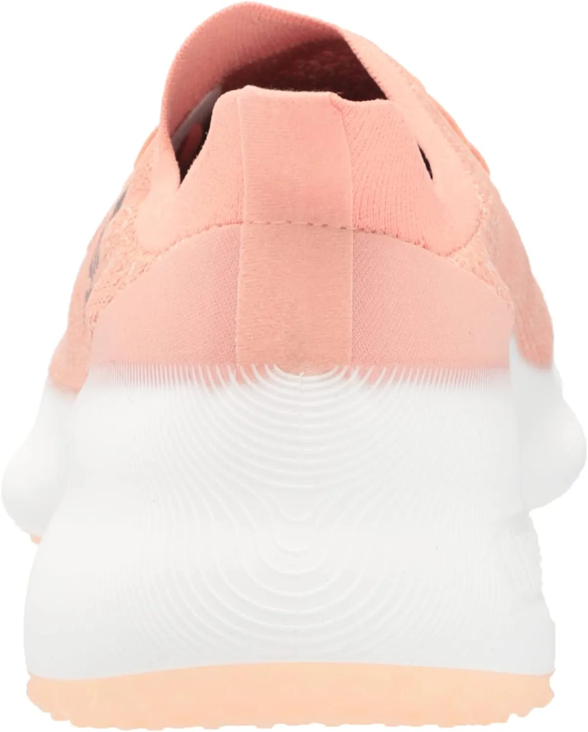 adidas Women's Futurenatural Running Shoe