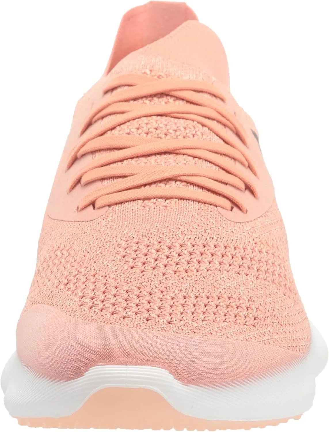 adidas Women's Futurenatural Running Shoe