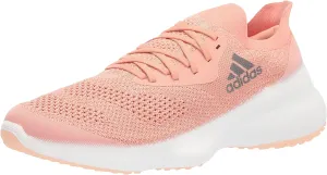 adidas Women's Futurenatural Running Shoe