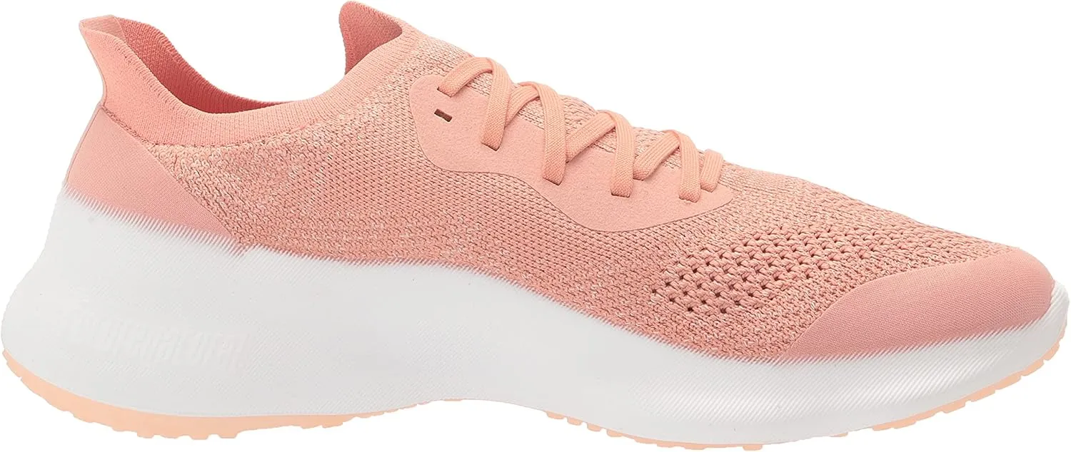 adidas Women's Futurenatural Running Shoe