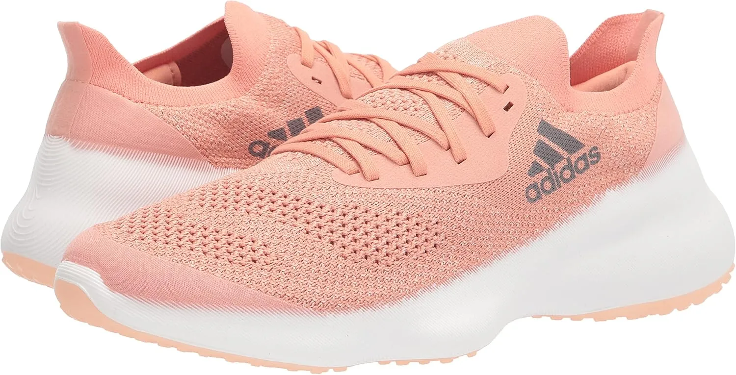 adidas Women's Futurenatural Running Shoe