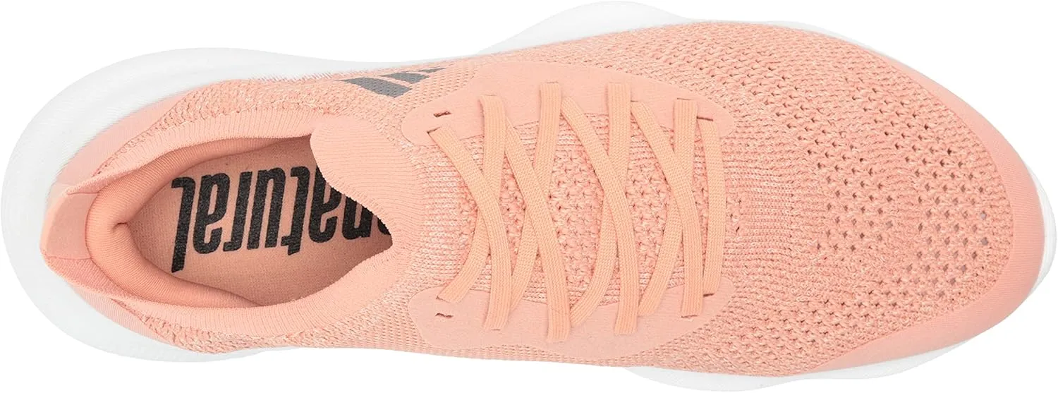 adidas Women's Futurenatural Running Shoe