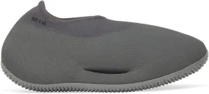 adidas Yeezy Knit RNR Slip On Sneakers Grey