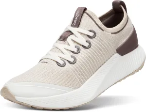 Allbirds Women's Tree Gliders Everyday Active Sneakers