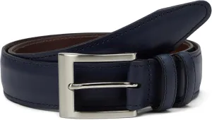 Allen Edmonds Men's Classic