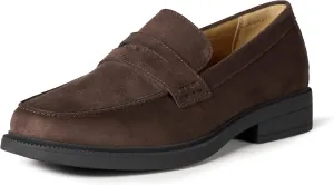 Amazon Essentials Men's Dress Loafers