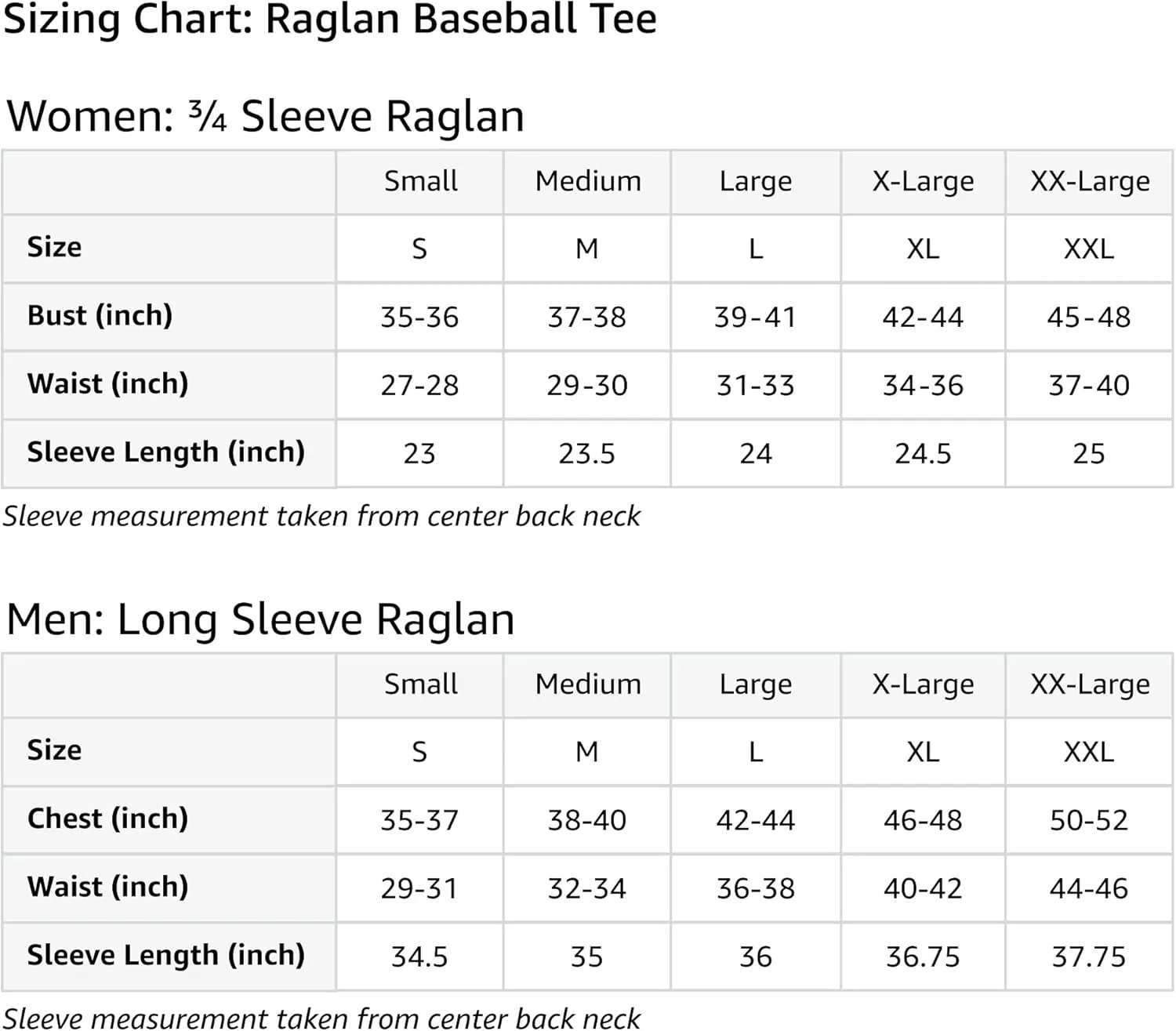 Apple Bottom Jeans & Boots With The Fur - Funny Saying Cool Raglan Baseball Tee