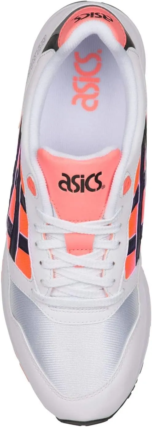ASICS Gel Saga Mens Running Trainers 1191A020 Sneakers Shoes