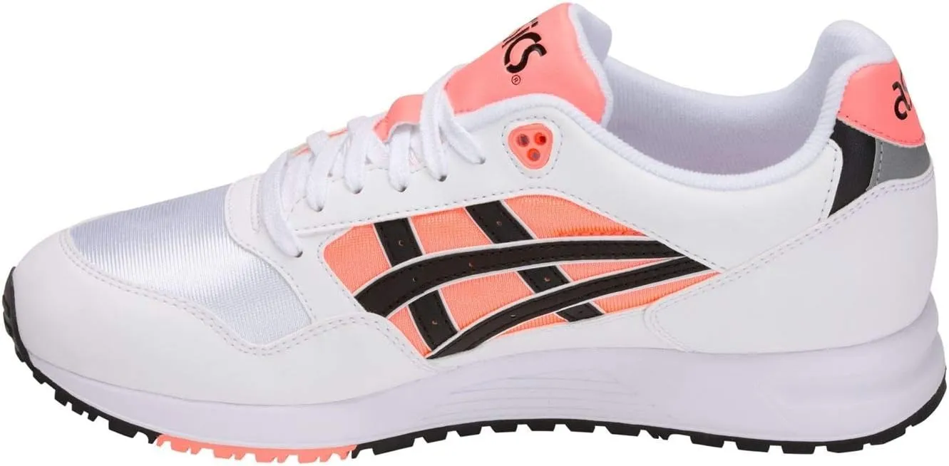 ASICS Gel Saga Mens Running Trainers 1191A020 Sneakers Shoes