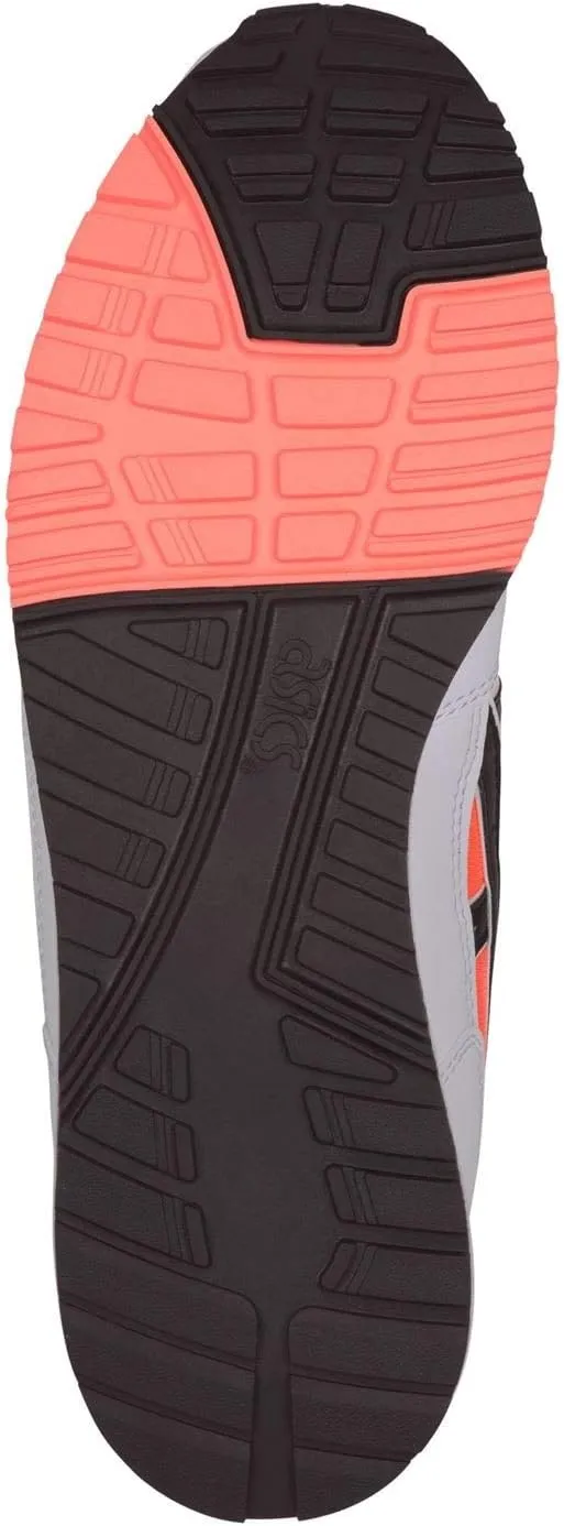 ASICS Gel Saga Mens Running Trainers 1191A020 Sneakers Shoes