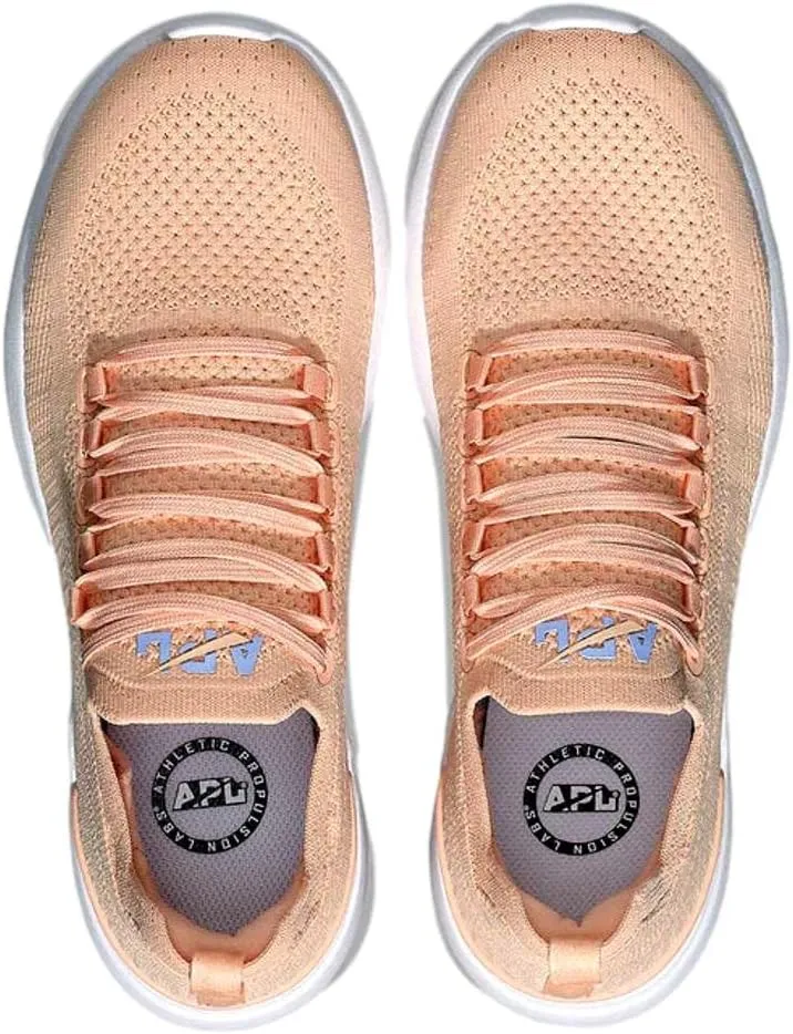 Athletic Propulsion Labs Women's Techloom Breeze Shoe