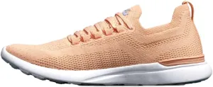 Athletic Propulsion Labs Women's Techloom Breeze Shoe
