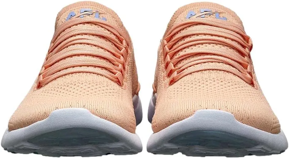 Athletic Propulsion Labs Women's Techloom Breeze Shoe