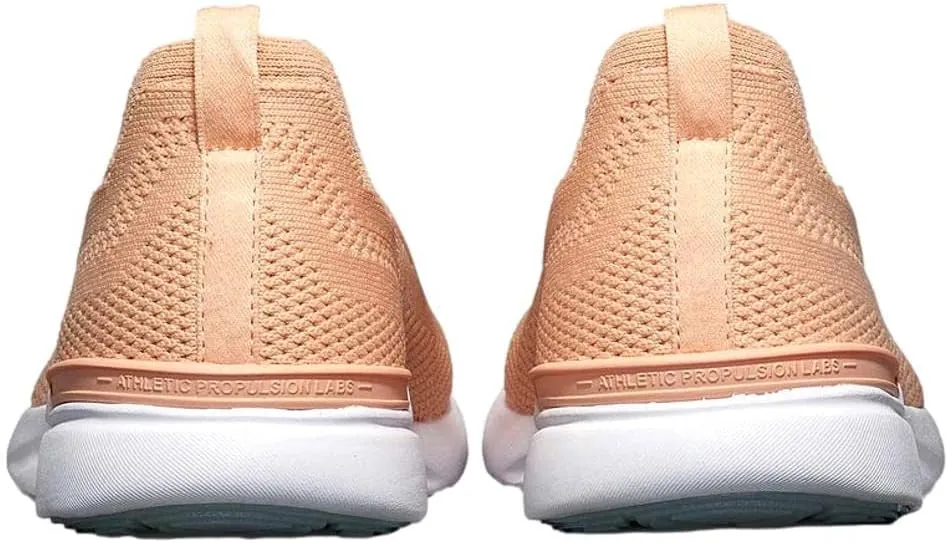 Athletic Propulsion Labs Women's Techloom Breeze Shoe