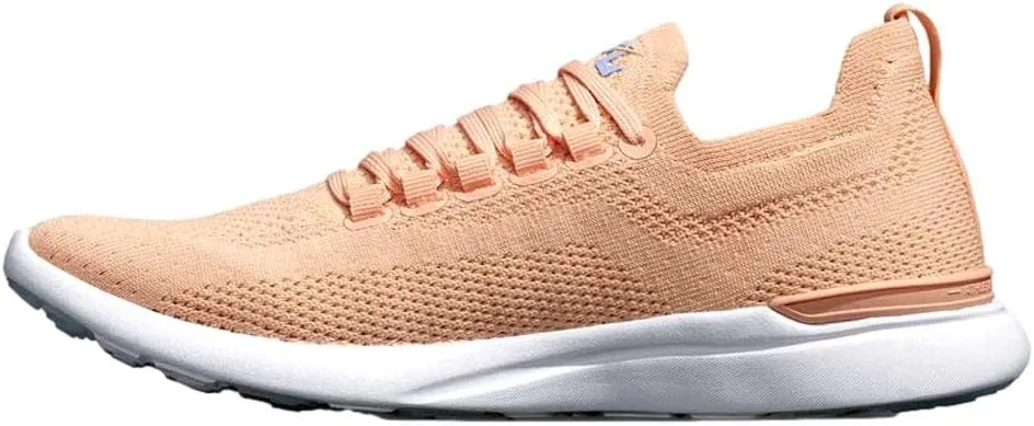 Athletic Propulsion Labs Women's Techloom Breeze Shoe