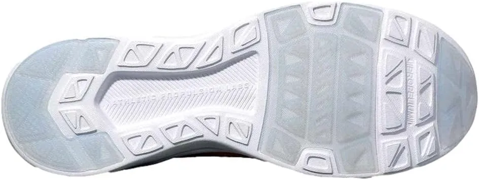 Athletic Propulsion Labs Women's Techloom Breeze Shoe