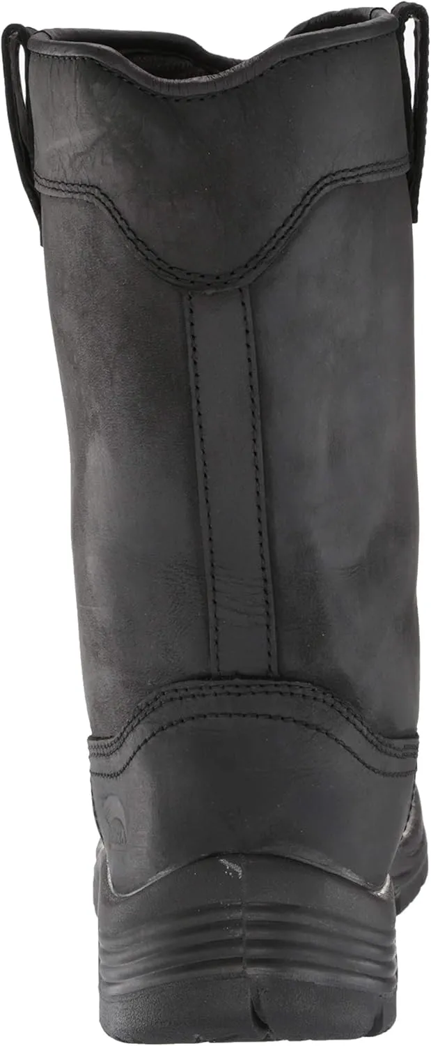 Avenger Work Boots Framer A7847 Men's Comp Toe EH Waterproof Wellington Work Boots