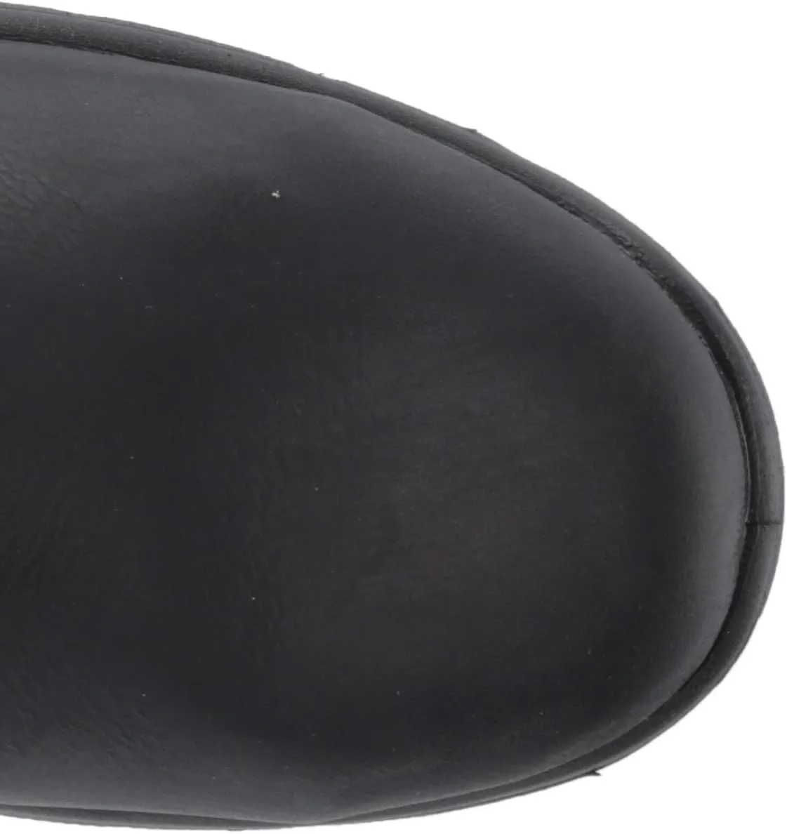 Avenger Work Boots Framer A7847 Men's Comp Toe EH Waterproof Wellington Work Boots