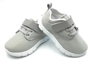 Baby Toddlers Little Kids Boy's Girl's Breathable Fashion Sneakers Walking Running Shoes