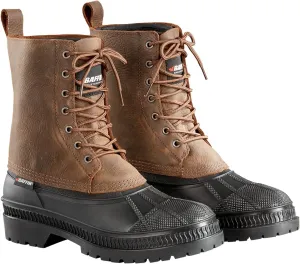 Baffin Yukon Insulated Winter Boot - Men's