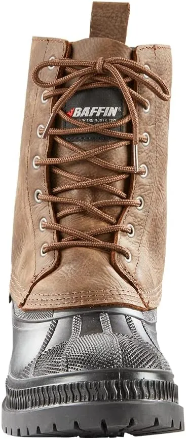 Baffin Yukon Insulated Winter Boot - Men's