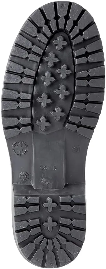 Baffin Yukon Insulated Winter Boot - Men's