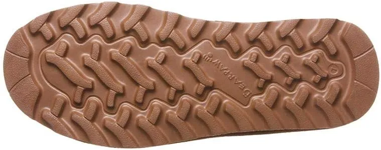BEARPAW Women's Slouch Boots