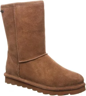 BEARPAW Women's Slouch Boots