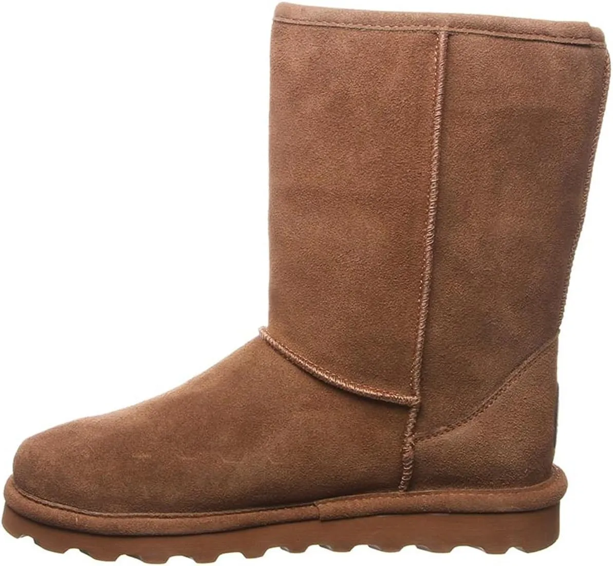 BEARPAW Women's Slouch Boots