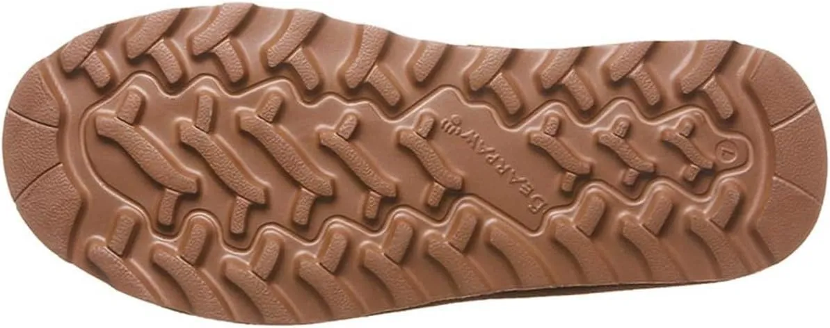 BEARPAW Women's Slouch Boots