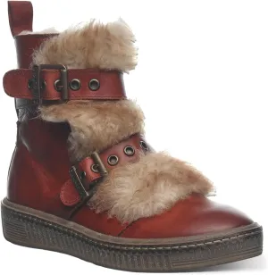 BEARPAW Women's Yolanda Multiple Colors | Women's Boot Classic Suede | Women's Slip On Boot | Comfortable Winter Boot