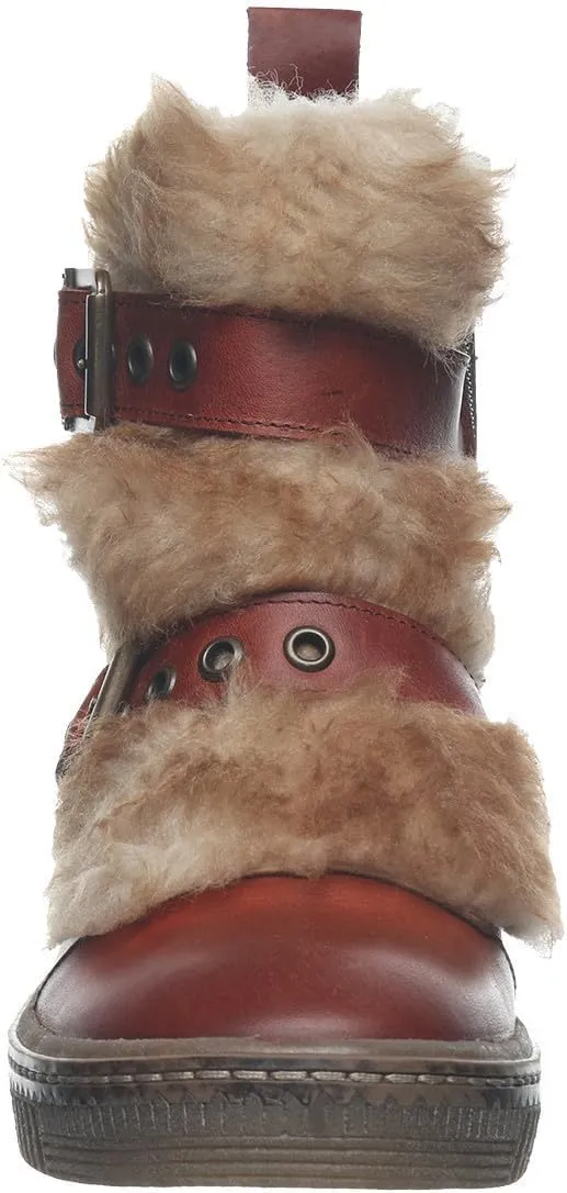 BEARPAW Women's Yolanda Multiple Colors | Women's Boot Classic Suede | Women's Slip On Boot | Comfortable Winter Boot