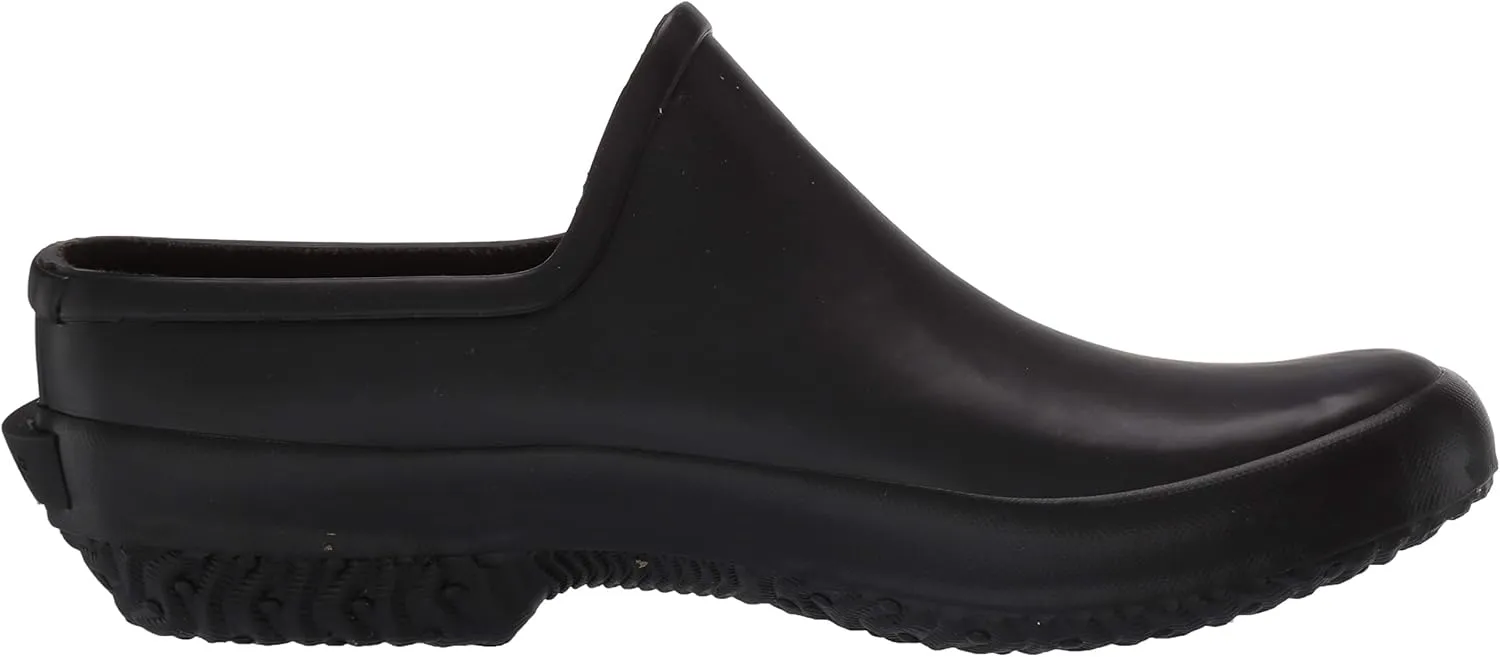 BOGS Women's Patch Clog Garden
