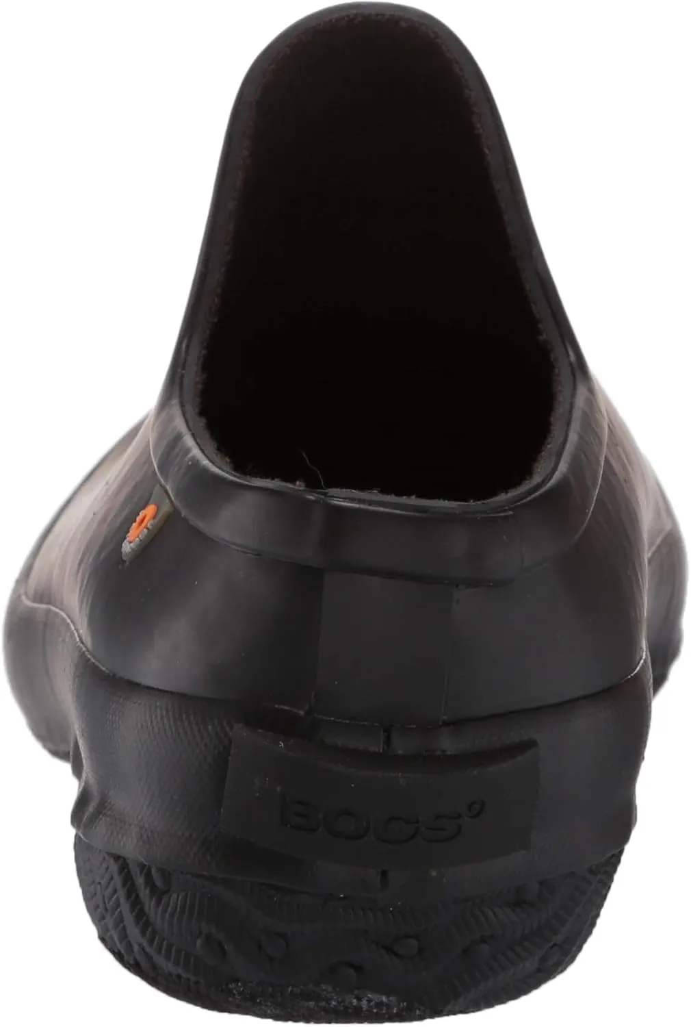 BOGS Women's Patch Clog Garden