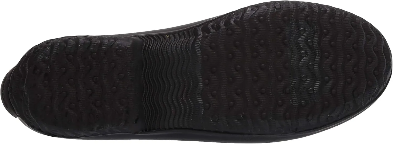 BOGS Women's Patch Clog Garden