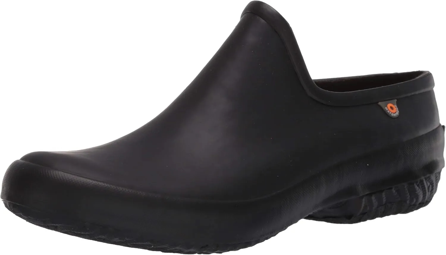BOGS Women's Patch Clog Garden