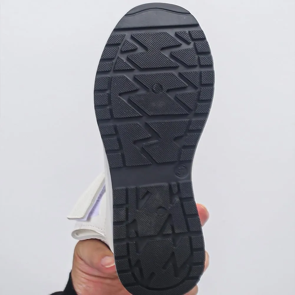 Bomre Shoes, 2025 Orthopedic Sandals, Arch Support Sandals Summer Platform Wedge Beach Boho Vacation