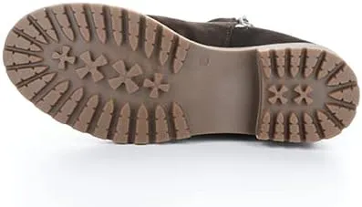BOS. & CO. Women's Calib Boot