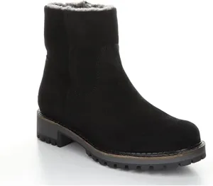 BOS. & CO. Women's Calib Boot