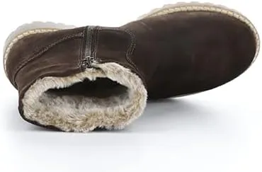 BOS. & CO. Women's Calib Boot