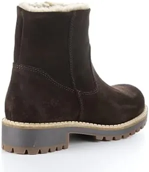 BOS. & CO. Women's Calib Boot