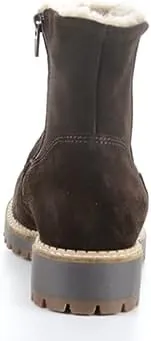 BOS. & CO. Women's Calib Boot