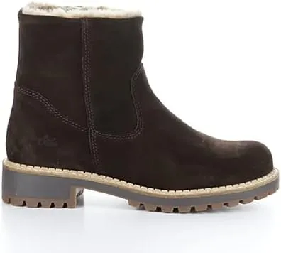 BOS. & CO. Women's Calib Boot