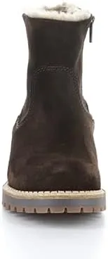 BOS. & CO. Women's Calib Boot